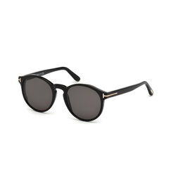 Tom Ford Tom Ford FT0591