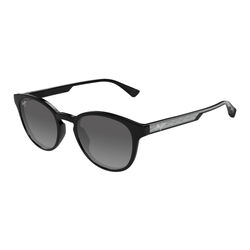 Maui Jim MJ0636S-001 Round Sunglasses