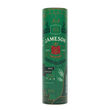 Jameson Dublin Canister Blend Irish Whiskey 1L