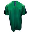 Notre Dame Notre Dame Ireland Performance T-Shirt S