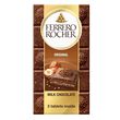 Ferrero Milk Tablet 270g