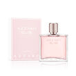 Azzaro Azzaro Pour Elle Eau de Parfum 100ml