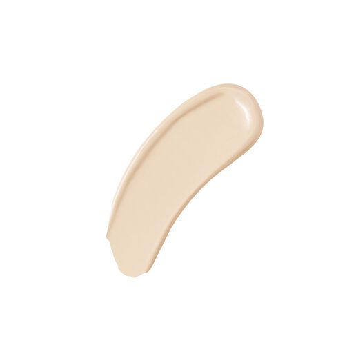 Charlotte Tilbury CHARLOTTE'S BEAUTIFUL SKIN FOUNDATION 1 Neutral