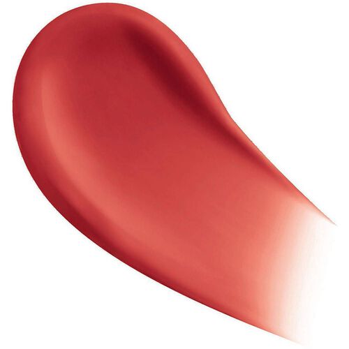 Dior Rouge Dior Forever Liquid  Transfer-Proof Liquid Lipstick 861 Forever Charm