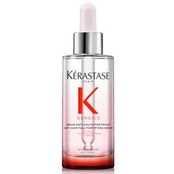 Kérastase Serum Anti-Chute Fortifiant 90ml