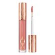 Charlotte Tilbury Airbrush Flawless Lip Blur Pillow Talk Blur