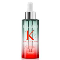 Kérastase Genesis Homme Serum 90ml