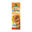 Kinder Kinder Surprise 80g
