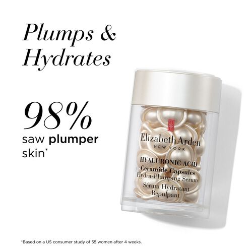 Elizabeth Arden Ceramide Targeted Skin Solutions 42ml