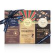 Venchi Hazelnut Chocolate Bars Multi Pack 