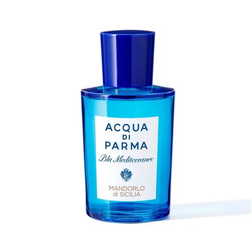 Acqua Di Parma Blu Mediterraneo Mandorlo Di Sicilia Eau de Toilette 100ml
