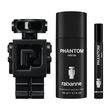 Rabanne Phantom Parfum & Deodorant Gift Set