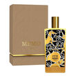 Memo Paris Irish Oud Eau de Parfum 75ml