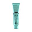 Dr PawPaw Original Shea Butter Balm 25ml