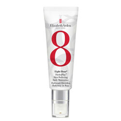 Elizabeth Arden White Tea Eau Lilac Eau de Toilette 100ml