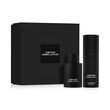 Tom Ford Ombré Leather Eau de Parfum Set with All Over Body Spray 250ml
