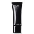 Bobbi Brown Primer Plus Protection SPF50 40ml