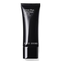 Bobbi Brown Primer Plus Protection SPF50 40ml