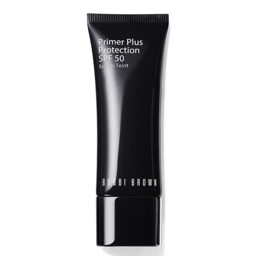 Bobbi Brown Primer Plus Protection SPF50 40ml