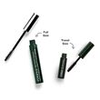 Clinique High Impact Mascara Black