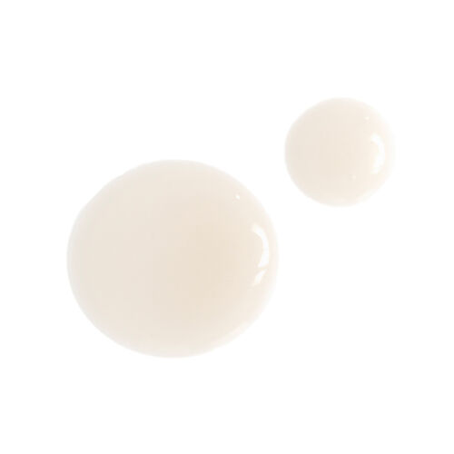 Charlotte Tilbury Charlotte's Magic Serum Crystal Elixir 8ml