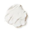 Le Labo Basil Hand Lotion 250ml