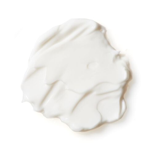 Le Labo Basil Hand Lotion 250ml