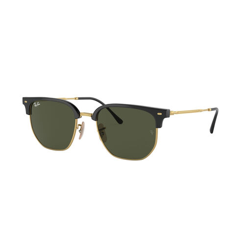 Ray-Ban 0RB4416 NEW CLUBMASTER