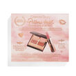 Charlotte Tilbury Pillow Talk Iconic Eye + Lip Duo