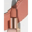 SOSU Cosmetics Satin Lipstick Creme Brulee