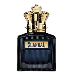 Jean Paul Gaultier Scandal Intense For Him Eau de Parfum Intense 100ml