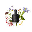 Creed Green Irish Tweed Eau de Parfum 100ml