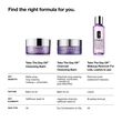 Clinique Take The Day Off Charcoal Cleansing Balm 125ml