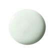 La Mer The Revitalizing Hydrating Serum 30ml