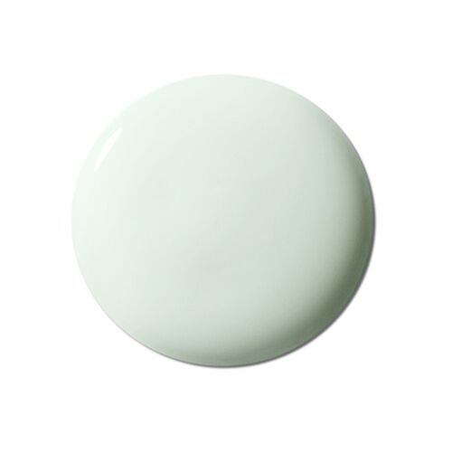 La Mer The Revitalizing Hydrating Serum 30ml