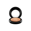MAC Mineralize Skinfinish Gold Deposit