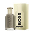 Boss Bottled Eau de Parfum for Men 50ml