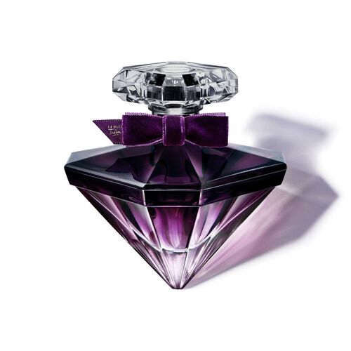 Lancome La Nuit Tresor Le Eau de Parfum 100ml