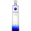 Ciroc Vodka 1L