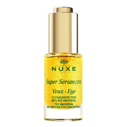 Nuxe Super Serum [10] Eye Universal Age-Defying 15ml