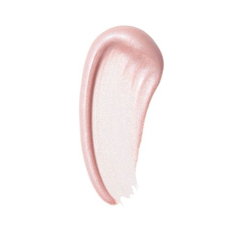 Benefit High Beam Highlight