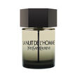 YSL La Nuit de L'Homme Eau de Toilette 100ml