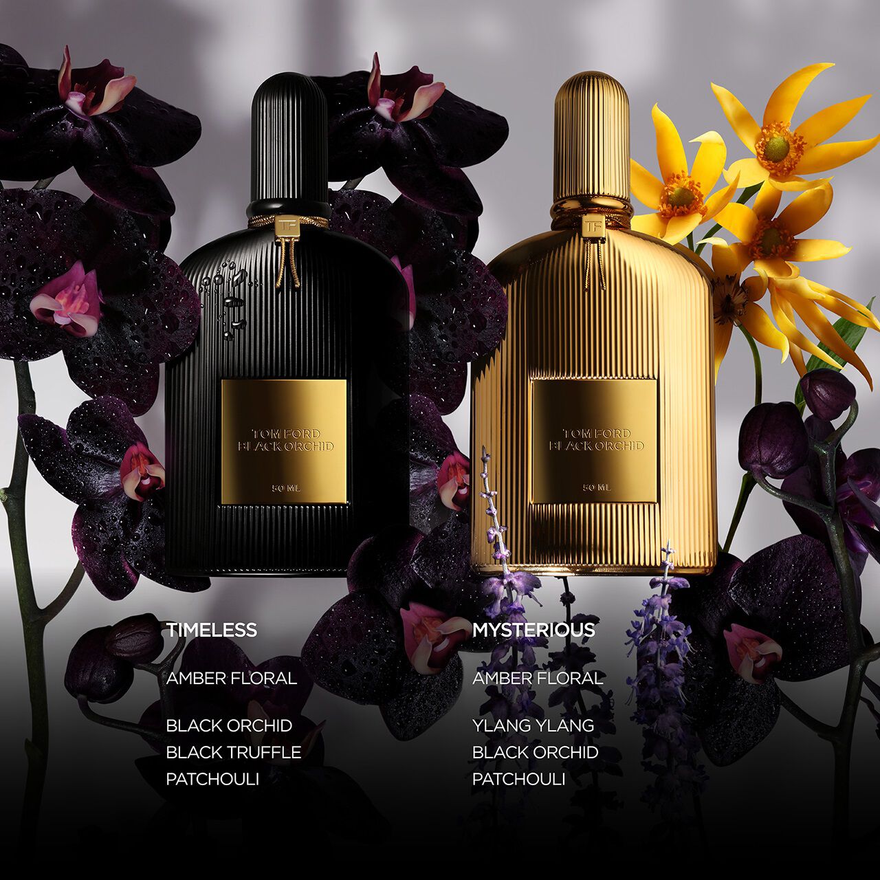 Tom ford black orchid duty free price top