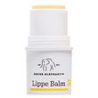 Drunk Elephant Lippe Balm Reform 3.7g