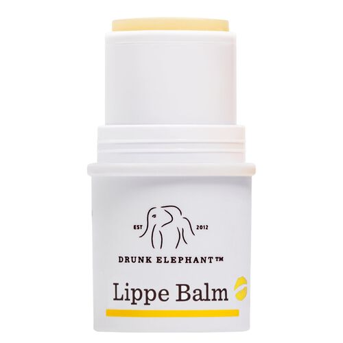 Drunk Elephant Lippe Balm Reform 3.7g