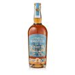 The Whistler The Whistler PX I Love you SM Irish Whiskey 70cl