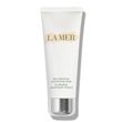 La Mer The Intensive Revitalizing Mask 75ml