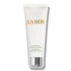 La Mer The Intensive Revitalizing Mask 75ml