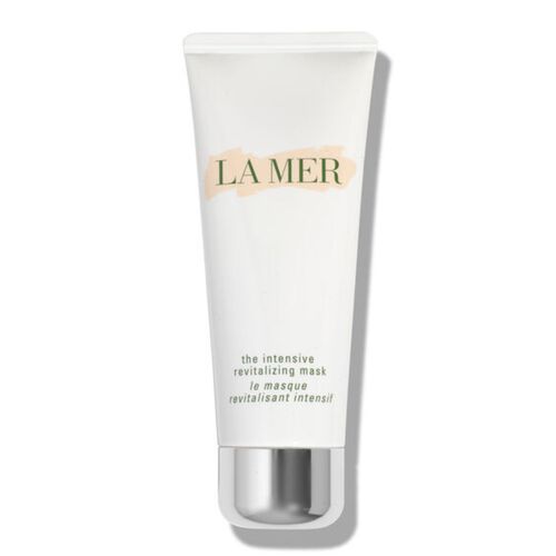 La Mer The Intensive Revitalizing Mask 75ml