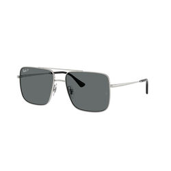 Ray-Ban 0RB3758 ARI